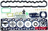 Recambios Marinos Decarb Gasket Set Rec3582596