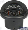 Recambios Marinos Compass Hf-743 Black Rithf-743