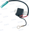 Recambios Marinos Crank Sensor Rec16066004