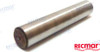 Recambios Marinos Pin Rec90250-07M02
