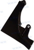Recambios Marinos Support Cowling Paf20-03000007