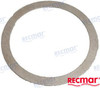 Recambios Marinos Shim Rec911662