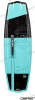 Recambios Marinos Wakeboard Valhalla 133 Ob2190088