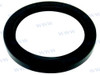 Recambios Marinos Fr Crksft Seal Ring Kit D4/D6 Rec3582748