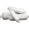 Attwood Marine Fender 5 X 22 Pdq 9355D1