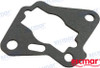 Recambios Marinos Gasket Rec27-192061