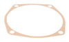 Glm Products Shim .004 23324