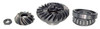 Glm Products Pinion And Fwd Gear Set 11454