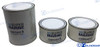 Recambios Marinos Paint Ps4706