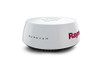 Raymarine Quantum Q24C 18in Wifi Dome With 10M Power Cable