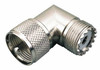 Sea-Dog Line Uhf Right Angle Connector 329955-1