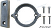 Recambios Marinos Magnesium Anode Kit Cm290Dpkitm