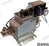 Recambios Marinos Power Selector 12V-240A Gs11451