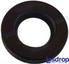 Recambios Marinos Spare Seal 1 1/8" Lasex-118