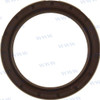 Recambios Marinos Oil Seal Rec93102-60004