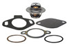 Glm Products Thermostat Kit 13390