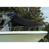 Lippert Components Inc Sm T-Top Shade  6' L X 90"W 2020108786