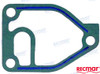 Recambios Marinos Oil Pump Gasket Rec129120-35121