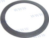 Recambios Marinos Shim (T:1.4Mm) Paf25-04000004-5
