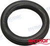 Recambios Marinos Oil Seal Rec909048