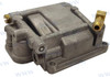 Recambios Marinos Body_Float Chamber Paf25-05070300