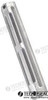 Recambios Marinos Plate For Yamaha 30-40Hp Ten01126