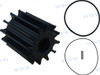 Recambios Marinos Impeller Cef500182G