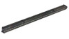 T.H. Marine Hp-40 Cyber-40 Lght-Camo Ledbw-Hp40Camodp