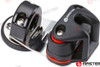 Recambios Marinos Swvl Base Cleat Mvcb1002Fe