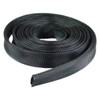 T.H. Marine 1 1/4 Flex Sleeving-500' Rl Flxb-125