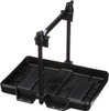Attwood Marine Battery Tray-24M 9090-5
