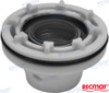 Recambios Marinos Base Assy Rec8M0007131