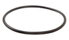 Brp Us Inc O-Ring 322494