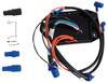 Brp Us Inc Kit Ay_Cd4L58 Pp 584030