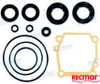 Recambios Marinos Retainers Drivers Set Rec25700-90J01
