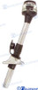 Recambios Marinos Tele Rnd Light 21" Led Gs10333