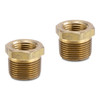 Dometic Kit Ftg Adapter For L-02 Hf5525