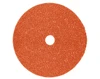 3M Center 787C 4 1/2"X7/8" 36G (25/Pk) 7100099275