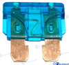 Recambios Marinos Fuse Atc 15A  (Pack 5) Gs11504
