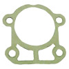 Dometic Gasket- Wear Plate To Gear Cas 118-0240