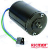 Recambios Marinos Tilt Trim Volvo Ph200-T007