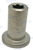 Recambios Marinos Coupling Rm43585