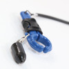 T.H. Marine G-Force Fish Culling System Gfc-Wk-Dp