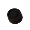 Volvo Penta Rubber Cap 837533