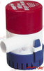 Recambios Marinos Pump Rule 12V 800 Gph Round Ru20R