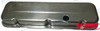 Recambios Marinos Valve Cover: 454 Mkiv Rec14204