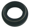 Dometic Oil Seal J/E 118-8325