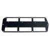 Dometic Reed Block Housing Gasket 118-2501-9