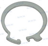 Recambios Marinos Circlip Pat85-01020010