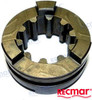 Recambios Marinos Clutch Dog Rec318303